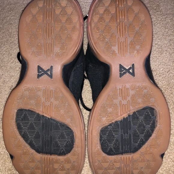 PG 1 SZ 10 - Picture 4 of 4